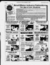 Folkestone, Hythe, Sandgate & Cheriton Herald Friday 11 October 1991 Page 59