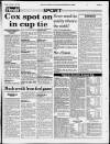 Folkestone, Hythe, Sandgate & Cheriton Herald Friday 11 October 1991 Page 62