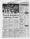 Folkestone, Hythe, Sandgate & Cheriton Herald Friday 11 October 1991 Page 63