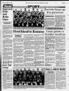 Folkestone, Hythe, Sandgate & Cheriton Herald Friday 11 October 1991 Page 64