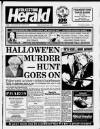 Folkestone, Hythe, Sandgate & Cheriton Herald