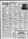 Folkestone, Hythe, Sandgate & Cheriton Herald Friday 15 November 1991 Page 2