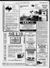 Folkestone, Hythe, Sandgate & Cheriton Herald Friday 15 November 1991 Page 6