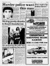 Folkestone, Hythe, Sandgate & Cheriton Herald Friday 15 November 1991 Page 9