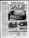 Folkestone, Hythe, Sandgate & Cheriton Herald Friday 15 November 1991 Page 11