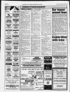 Folkestone, Hythe, Sandgate & Cheriton Herald Friday 15 November 1991 Page 22