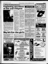 Folkestone, Hythe, Sandgate & Cheriton Herald Friday 15 November 1991 Page 23