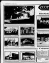 Folkestone, Hythe, Sandgate & Cheriton Herald Friday 15 November 1991 Page 32