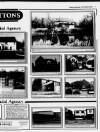 Folkestone, Hythe, Sandgate & Cheriton Herald Friday 15 November 1991 Page 33
