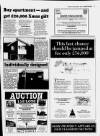 Folkestone, Hythe, Sandgate & Cheriton Herald Friday 15 November 1991 Page 35