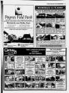 Folkestone, Hythe, Sandgate & Cheriton Herald Friday 15 November 1991 Page 39