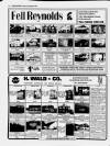 Folkestone, Hythe, Sandgate & Cheriton Herald Friday 15 November 1991 Page 40