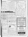 Folkestone, Hythe, Sandgate & Cheriton Herald Friday 15 November 1991 Page 41