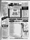 Folkestone, Hythe, Sandgate & Cheriton Herald Friday 15 November 1991 Page 55