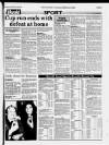 Folkestone, Hythe, Sandgate & Cheriton Herald Friday 15 November 1991 Page 61