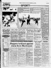 Folkestone, Hythe, Sandgate & Cheriton Herald Friday 15 November 1991 Page 63