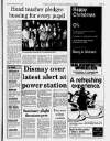 Folkestone, Hythe, Sandgate & Cheriton Herald Friday 06 December 1991 Page 9