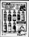 Folkestone, Hythe, Sandgate & Cheriton Herald Friday 06 December 1991 Page 13