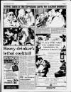 Folkestone, Hythe, Sandgate & Cheriton Herald Friday 06 December 1991 Page 17