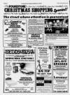 Folkestone, Hythe, Sandgate & Cheriton Herald Friday 06 December 1991 Page 20