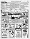 Folkestone, Hythe, Sandgate & Cheriton Herald Friday 06 December 1991 Page 23
