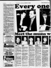 Folkestone, Hythe, Sandgate & Cheriton Herald Friday 06 December 1991 Page 26