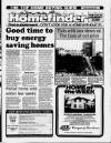 Folkestone, Hythe, Sandgate & Cheriton Herald Friday 06 December 1991 Page 27