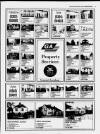 Folkestone, Hythe, Sandgate & Cheriton Herald Friday 06 December 1991 Page 29