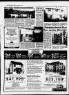 Folkestone, Hythe, Sandgate & Cheriton Herald Friday 06 December 1991 Page 30