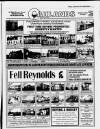 Folkestone, Hythe, Sandgate & Cheriton Herald Friday 06 December 1991 Page 31