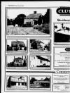 Folkestone, Hythe, Sandgate & Cheriton Herald Friday 06 December 1991 Page 32