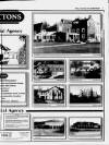 Folkestone, Hythe, Sandgate & Cheriton Herald Friday 06 December 1991 Page 33