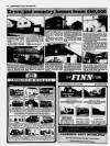 Folkestone, Hythe, Sandgate & Cheriton Herald Friday 06 December 1991 Page 36