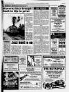 Folkestone, Hythe, Sandgate & Cheriton Herald Friday 06 December 1991 Page 45