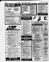 Folkestone, Hythe, Sandgate & Cheriton Herald Friday 06 December 1991 Page 56