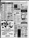 Folkestone, Hythe, Sandgate & Cheriton Herald Friday 06 December 1991 Page 59
