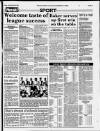 Folkestone, Hythe, Sandgate & Cheriton Herald Friday 06 December 1991 Page 61
