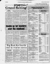 Folkestone, Hythe, Sandgate & Cheriton Herald Friday 06 December 1991 Page 62