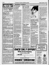 Folkestone, Hythe, Sandgate & Cheriton Herald Friday 13 December 1991 Page 2