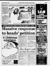 Folkestone, Hythe, Sandgate & Cheriton Herald Friday 13 December 1991 Page 7