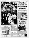Folkestone, Hythe, Sandgate & Cheriton Herald Friday 13 December 1991 Page 11