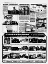 Folkestone, Hythe, Sandgate & Cheriton Herald Friday 13 December 1991 Page 30
