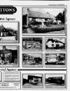 Folkestone, Hythe, Sandgate & Cheriton Herald Friday 13 December 1991 Page 33