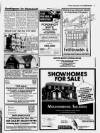 Folkestone, Hythe, Sandgate & Cheriton Herald Friday 13 December 1991 Page 35