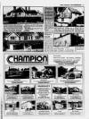 Folkestone, Hythe, Sandgate & Cheriton Herald Friday 13 December 1991 Page 37
