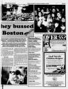 Folkestone, Hythe, Sandgate & Cheriton Herald Friday 13 December 1991 Page 39