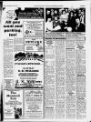 Folkestone, Hythe, Sandgate & Cheriton Herald Friday 13 December 1991 Page 41