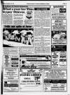 Folkestone, Hythe, Sandgate & Cheriton Herald Friday 13 December 1991 Page 45