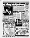 Folkestone, Hythe, Sandgate & Cheriton Herald Friday 13 December 1991 Page 46