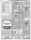 Folkestone, Hythe, Sandgate & Cheriton Herald Friday 13 December 1991 Page 50